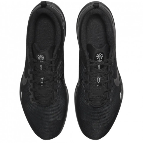Фото Чоловічі бігові кросівки NIKE DOWNSHIFTER 12 DD9293-002 - зображення 8