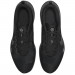 Фото Чоловічі бігові кросівки NIKE DOWNSHIFTER 12 DD9293-002 - зображення 8