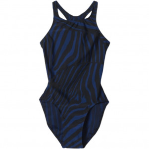 Жіночій суцільний купальник Adidas Perf Swimsuit AI8403