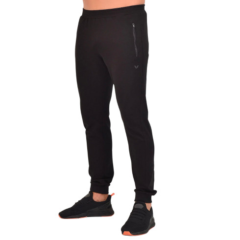 Фото Чоловічі спортивні штани Bilcee TB20MA05S8986-1001 - зображення 2