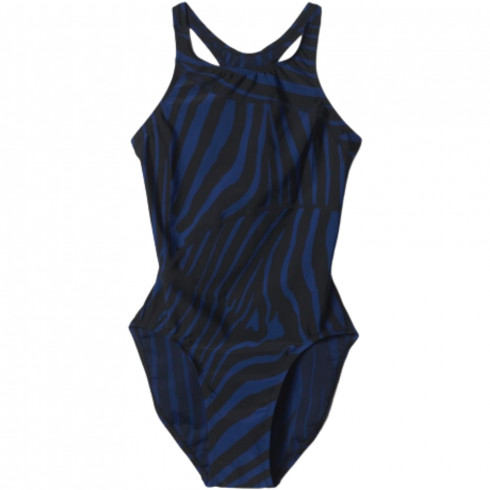 Фото Жіночій суцільний купальник Adidas Perf Swimsuit AI8403 - зображення 4