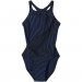 Фото Жіночій суцільний купальник Adidas Perf Swimsuit AI8403 - зображення 4