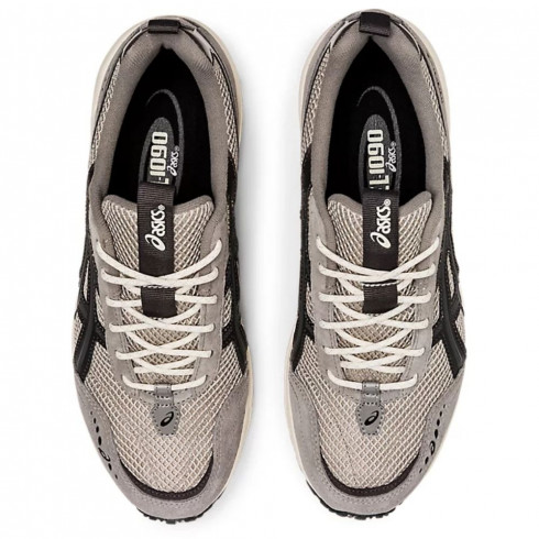 Фото Повсякденні кросівки Asics GEL-1090v2 1203A224-020 - зображення 6