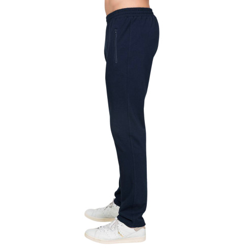 Фото Чоловічі спортивні штани Bilcee TB19MA05S1732-1002 - зображення 3