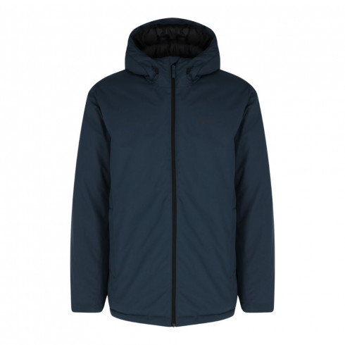 Фото Чоловіча куртка Outventure 106226OUT-Z3 - зображення 6