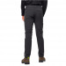 Фото Чоловічі утеплені штани Jack Wolfskin ACTIVATE THERMIC PANTS M 1503602_6000 - зображення 2
