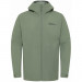 Фото Чоловіча вітровка Jack Wolfskin PRELIGHT 2.5L LT JKT M A63769_4029 - зображення 6