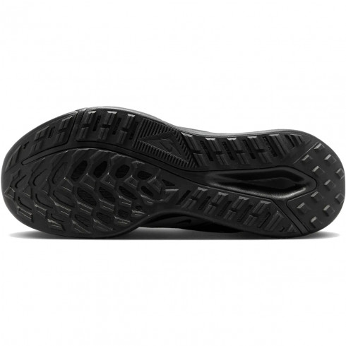 Фото Чоловічі кросівки NIKE JUNIPER TRAIL 2 GTX FB2067-001 - зображення 5