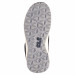 Фото Дитячі високі черевики Jack Wolfskin WOODLAND WT TEXAPORE HIGH VC K 4054001_1190 - зображення 6