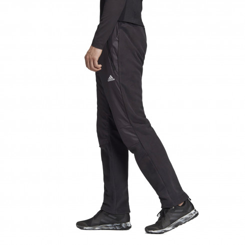 Фото Чоловічі штани Adidas Windfleece EH6501 - зображення 2