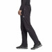Фото Чоловічі штани Adidas Windfleece EH6501 - зображення 2