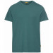 Фото Чоловіча футболка Camel Active T-SHIRT 1/2 ARM 409700-5T01-44 - зображення 5