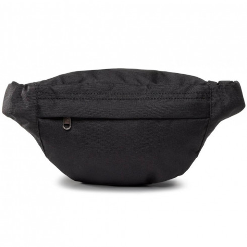 Фото Сумка Jack Wolfskin HOKUS POKUS 8006721_6000 - зображення 3