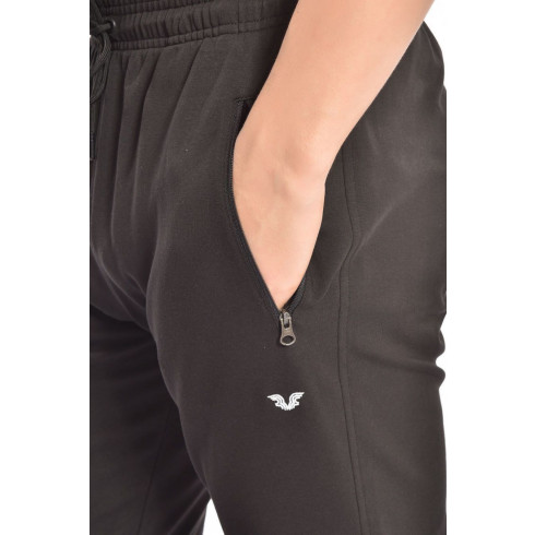 Фото Чоловічий спортивний костюм Bilcee TB21ML01S8724-1058 - зображення 9