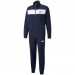 Фото Чоловічий спортивний костюм PUMA POLY SUIT Cl 84584406 - зображення 4