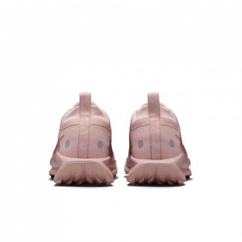 Фото Жіночі кросівки Nike W PEGASUS TRAIL 5 GTX FQ0912-601 - зображення 5