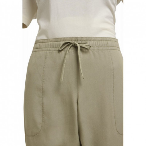 Жіночі штани Jack Wolfskin MONTERO PANTS W A64029_4030 - зображення 6 Фото Жіночі штани Jack Wolfskin MONTERO PANTS W A64029_4030 - зображення 6