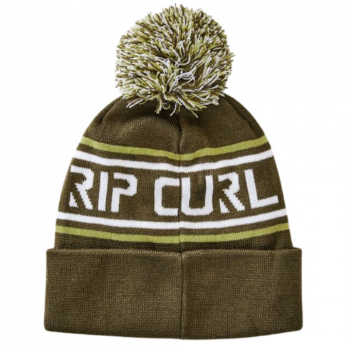 Фото Шапка Rip Curl FADE OUT TALL BEANIE 14AMHE-64 - зображення 2