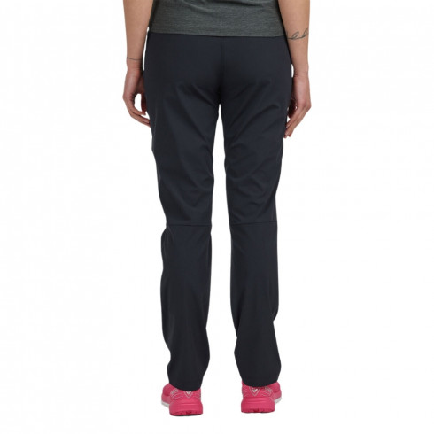 Фото Жіночі трекінгові штани ROSSIGNOL SKPR PT RLMWP34-200 - зображення 2