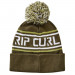 Фото Шапка Rip Curl FADE OUT TALL BEANIE 14AMHE-64 - зображення 2