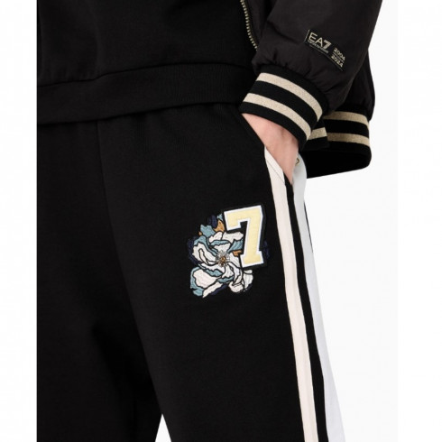 Фото Жіночі спортивні штани ARMANI TROUSER 3DTP58-TJTUZ - зображення 3
