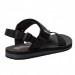 Фото Жіночі сандалі Jack Wolfskin URBAN ENTDECKUNG BELT SANDAL W 4056801_6000 - зображення 4