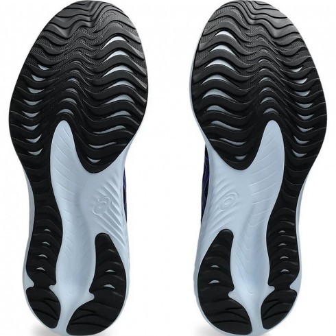 Фото Чоловічі бігові кросівки Asics GEL-EXCITE 10 1011B600-500 - зображення 4