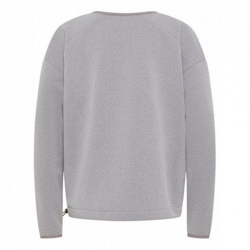 Фото Жіночий світшот Jack Wolfskin WANDEREST PULLOVER W A60183_I0084 - зображення 5