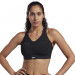 Фото Жіночий спортивний бра-топ Reebok PUREMOVE+ FL2006 - зображення 1