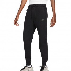 Чоловічі спортивні штани Nike Tech Fleece JGGR FB8002-010