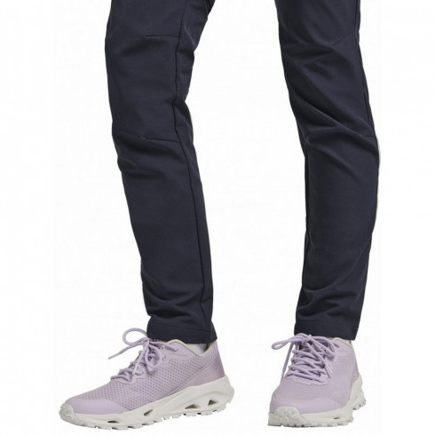 Фото Жіночі кросівки Jack Wolfskin PRELIGHT VENT LOW W 4064351_1501 - зображення 7