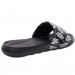 Фото Чоловічі шльопанці Nike VICTORI ONE SLIDE PRINT CN9678-008 - зображення 2