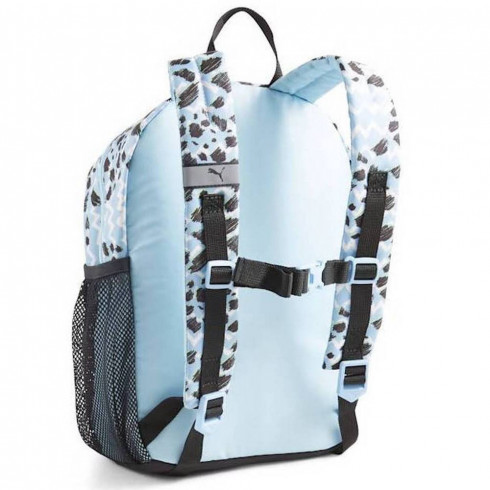 Фото Рюкзак Puma Mixmatch Backpack 12L 079877-01 - зображення 2