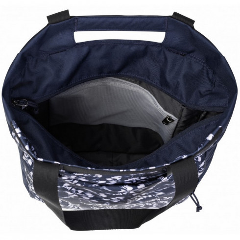 Фото Жіноча сумка Jack Wolfskin EBENTAL 2020341_8774 - зображення 3