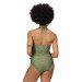 Фото Купальник Regatta Flavia Costume RWM019-H0X - зображення 4