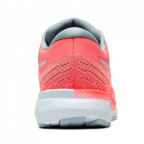 Фото Жіночі бігові кросівки Asics EvoRide 1012A677-700 - зображення 4