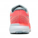 Фото Жіночі бігові кросівки Asics EvoRide 1012A677-700 - зображення 4