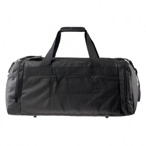 Фото Сумка MARTES IBADA 80L-BLACK - зображення 4