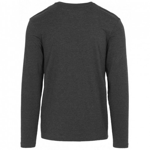 Фото Чоловіча футболка Regatta Maylow RMT297-68R - зображення 3