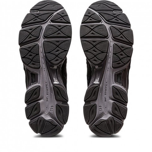 Чоловічі повсякденні кросівки Asics GEL-NYC 1201A789-020 - зображення 6 Фото Чоловічі повсякденні кросівки Asics GEL-NYC 1201A789-020 - зображення 6