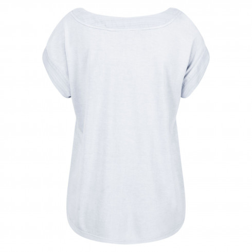 Фото Жіноча футболка Regatta Adine RWT238-900 - зображення 4