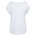 Фото Жіноча футболка Regatta Adine RWT238-900 - зображення 4