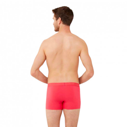 Фото Труси боксери чоловічі 1 шт. U.S. POLO ASSN 80449 - зображення 2