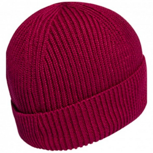 Фото Шапка Adidas Z.N.E. FT8839 - зображення 2