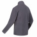 Фото Фліс чоловічий півзіп Thompson Fleece RMA021-7NV - зображення 2