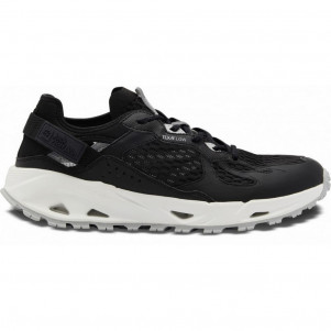 Чоловічі кросівки Jack Wolfskin PRELIGHT HYBRID VENT LOW M A64081_6350