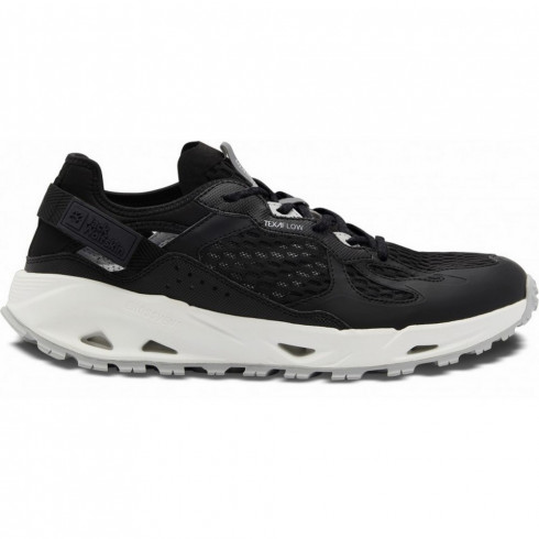 Фото Чоловічі кросівки Jack Wolfskin PRELIGHT HYBRID VENT LOW M A64081_6350 - зображення 1