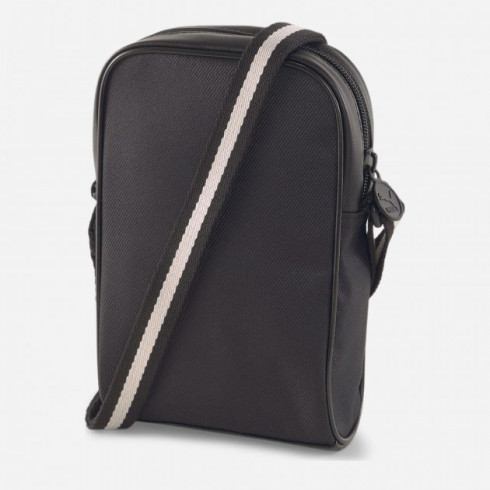 Фото Сумка Puma Campus Compact Portable 7882701 - зображення 2