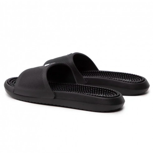 Фото Шльопанці Arena MARCO 003789-103 - зображення 5