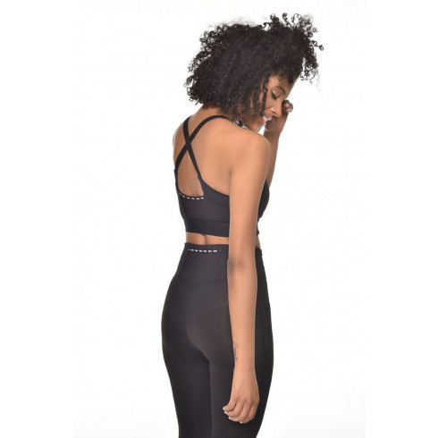 Фото Жіночий спортивний топ Bilcee TB20WF12W9201-1001 - зображення 6